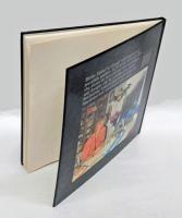 Magic on Glass　 New Approaches to Glass Painting