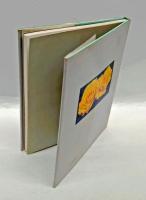 The Best of Modern Roses　 A Selection for Australasia