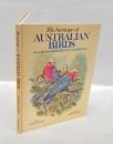 THE HERITAGE OF AUSTRALIAN BIRDS