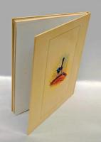 THE HERITAGE OF AUSTRALIAN BIRDS