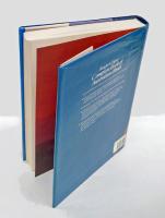 Complete Book of Australian Birds