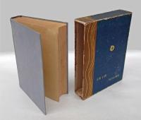 發明王エヂソン