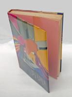 アルファルファ作戦