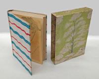 飛行機とバスの窓から