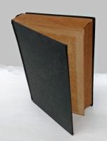 基督教の発生と古代無産階級