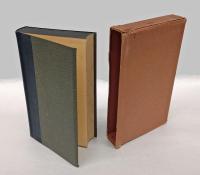 農村問題辞典　 小辞典全集 第4巻