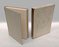 文学から反文学へ