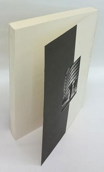 モボ・モガ1910-1935」展 日本版カタログ(神奈川県立近代美術館学芸課 