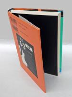 なぜ書きつづけてきたかなぜ沈黙してきたか   済州島四・三事件の記憶と文学
