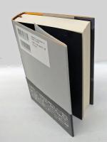 ミステリと東京