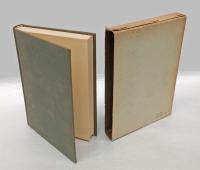 佐久自由民権運動史