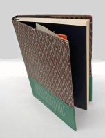 山本周五郎　 馬込時代