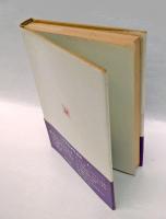 太宰治  ナルシシズムと愛　 三枝康高著作選集 1