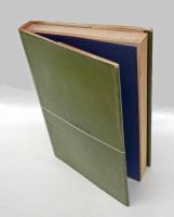 火野葦平論 　付戦争体験・論の試み