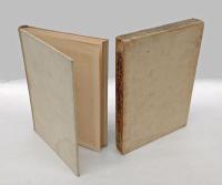 原始時代の宗教と其芸術