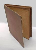 日本の家族制度