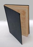 モルトケ  軍事文化叢書 1