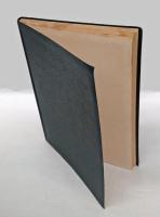 北海道土地改良区四十年小史