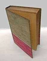 日本を甦らせた勇三の腕