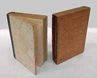 光ほのかに 　アンネの日記