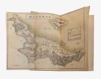 新潟縣視察案内