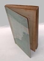 新潟縣視察案内