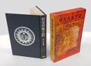切支丹風土記 1.東日本編　　・駿河の切支丹・相模の切支丹・江戸の切支丹・伊豆諸島の切支丹　