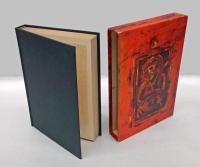 切支丹風土記 1.東日本編　　・駿河の切支丹・相模の切支丹・江戸の切支丹・伊豆諸島の切支丹　