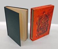 切支丹風土記 2.近畿・中国篇　　　・防長の切支丹・芸備の切支丹・四国の切支丹・南近畿の切支丹