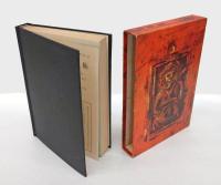 切支丹風土記 別巻　研究編　　・南蛮文化について・キリシタン宗教文学・慶長年間切支丹信者に紹介された希臘・羅馬のクラシックス 他