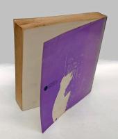 ’69　国際観光旅館案内　　国際観光旅館連盟会員名簿