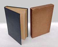 西陣研究  増訂改版