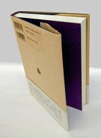 魂の変容　心的基礎概念の歴史的構成