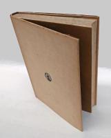 ゼエレン・キェルケゴオル