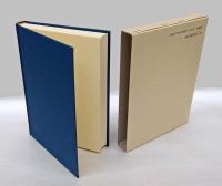 継体天皇と古代の王権