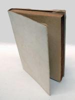 雨乞ひ 　小説集