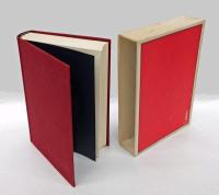 南喜一著作全集