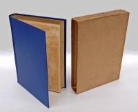 神曲　煉獄篇　ダンテ全集第2巻