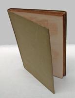 新趣味の袋物拵え方