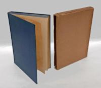 兵器篇　 軍事科学講座 第5篇