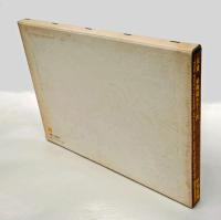 広重東海道五十三次