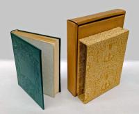 夏の砦　　限定版　