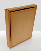 夏の砦　　限定版　