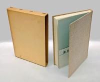 クミアイ包装資材協会三十年のあゆみ 　農産物包装とともに