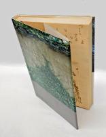 城下町長府の文化  長府博物館五十年の歩み