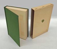 捜神記 　東洋文庫 10