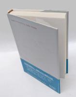 絵画社会学素描 3