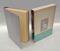 写楽新考 　写楽は京伝だった