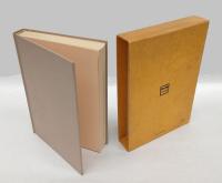 芥子園画伝国訳釈解　 東洋画の描き方詳解