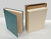 校本歴代名画記